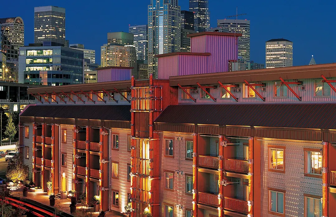 The Edgewater, A Noble House Hotel-1