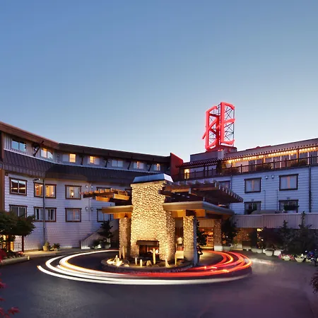 The Edgewater, A Noble House Hotel-3